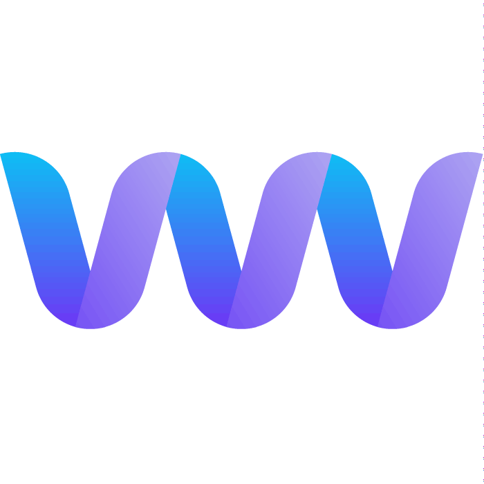 Logotip de DevWomen