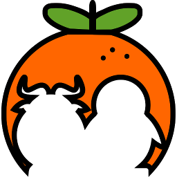 Logotipo de GNU Linux Valencia